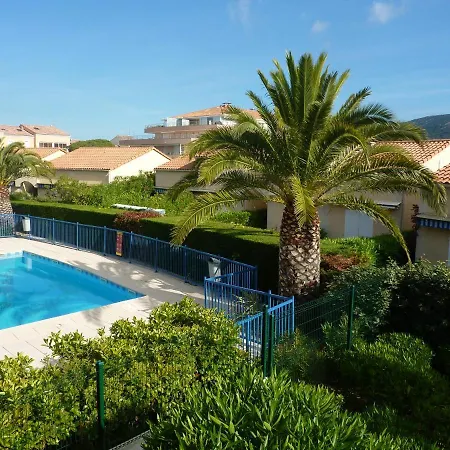 Mas Provencal
